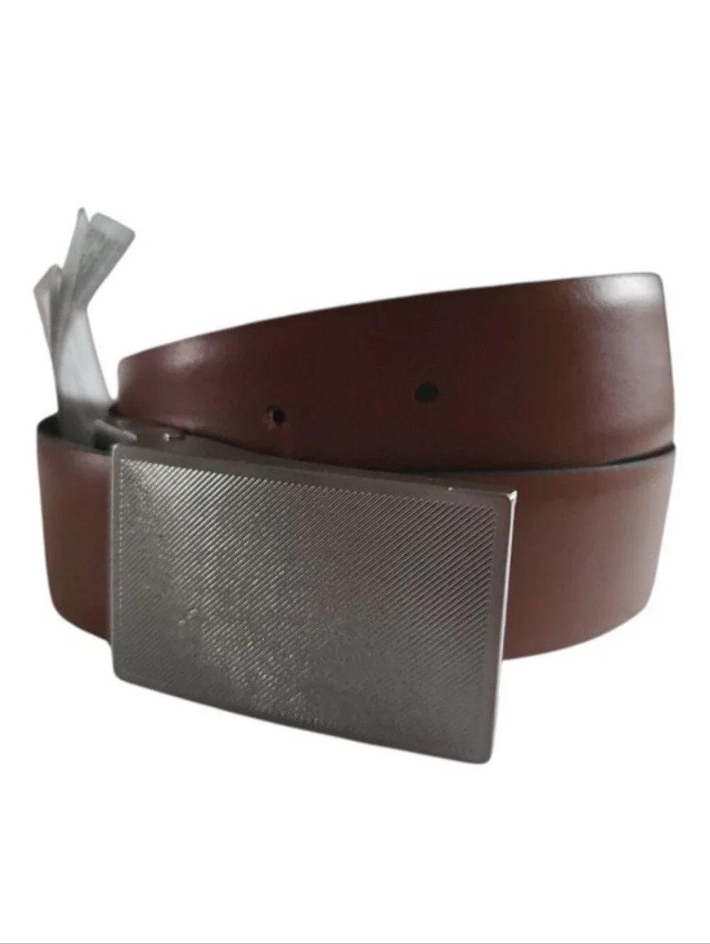 N/A men’s 34